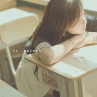 怎么对比两个word中内容是否一样