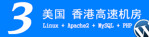 【艙問⁒撖眀漀爀搀空絶ⱻN疘网】