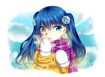【⽮덯浑_楟_噙Ÿ_噙퍾鱧g끥网】
